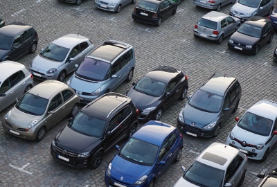 Gebrauchtwagenkauf: Worauf sollten Käufer beim Autokauf achten?