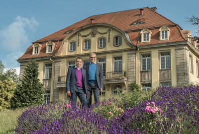 Bluthochdruck: Eine der häufigsten Zivilisationserkrankungen