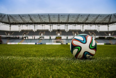 Wolfang (Felix) Magath: Immer nur Fußball gespielt