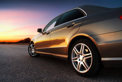 Faszination Auto: Die Liebe zum Automobil in unserer Region