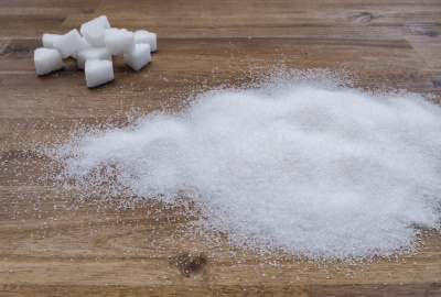 Süßes Leiden: Was tun bei einer Zuckerunverträglichkeit?