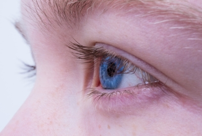 Schleichender Sehverlust: Ursachen, Symptome und Behandlung