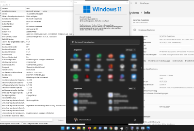 Im Check: Windows 11 - Was taugt das neue System?