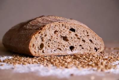 Brot vom Bäcker - wirklich besser als aus dem Supermarkt? Wir machen den Check!
