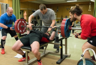AC Germania 1900 Aschaffenburg-Schweinheim e. V. - Zwischen Gemeinschaftssinn und Nachwuchsförderung