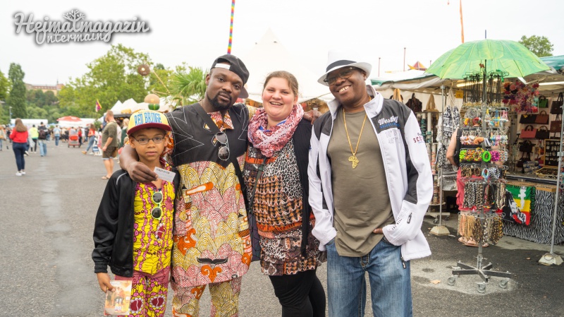 Afrika Festival Aschaffenburg 2021 Afrika Festival Aschaffenburg 2021