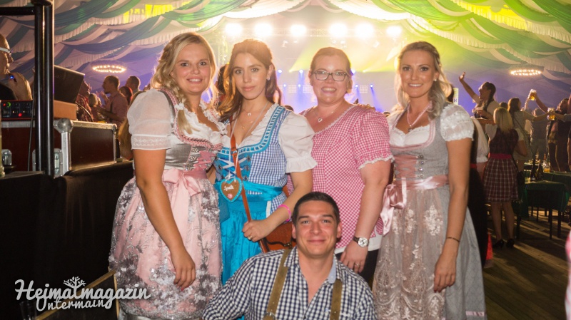 STADT AKTIV online Fotos vom Möbel Höffner Licher
